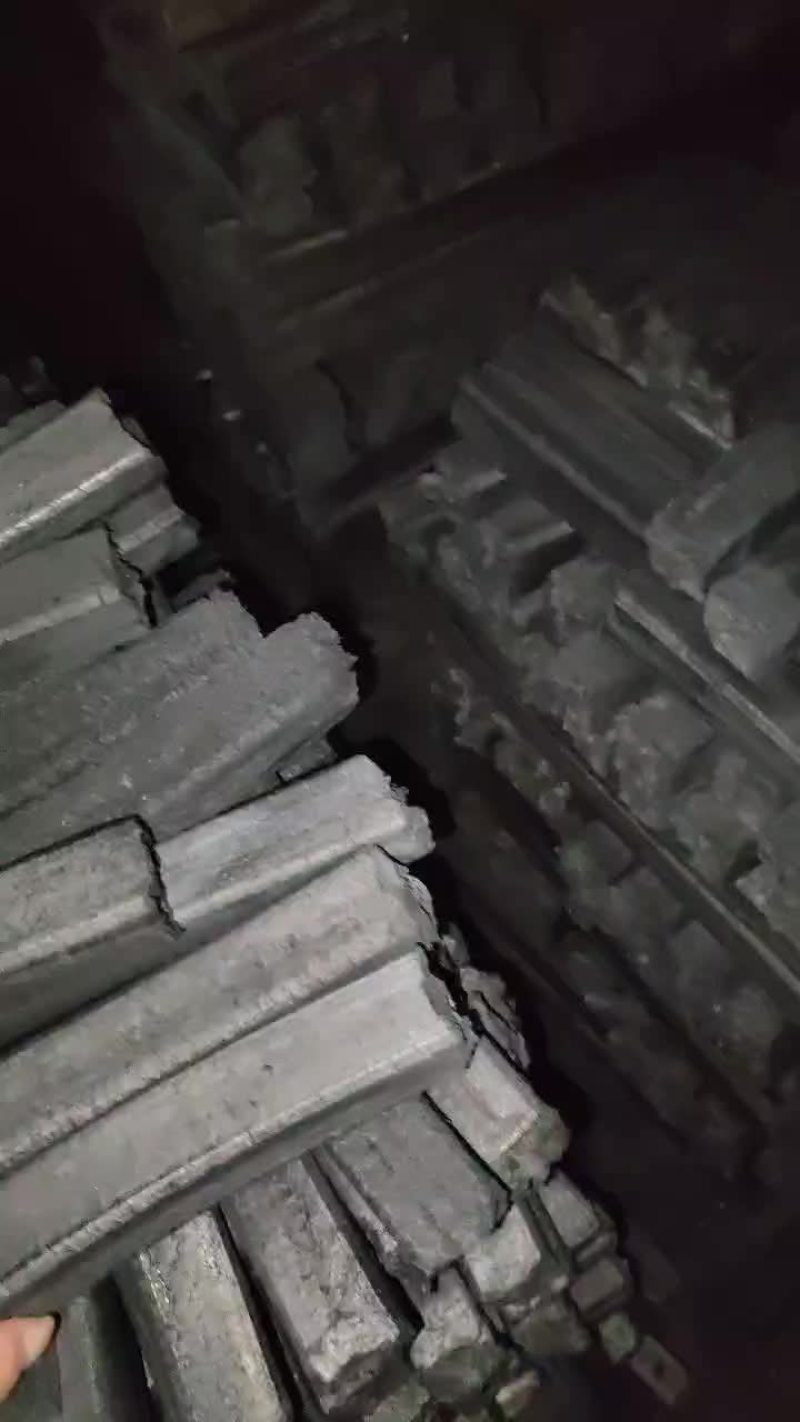 纯竹粉，竹炭1级碳，2级碳土窑高温碳