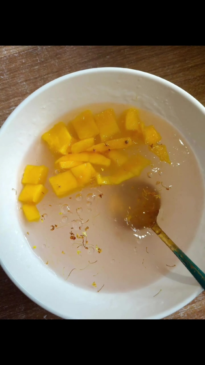 百分百纯