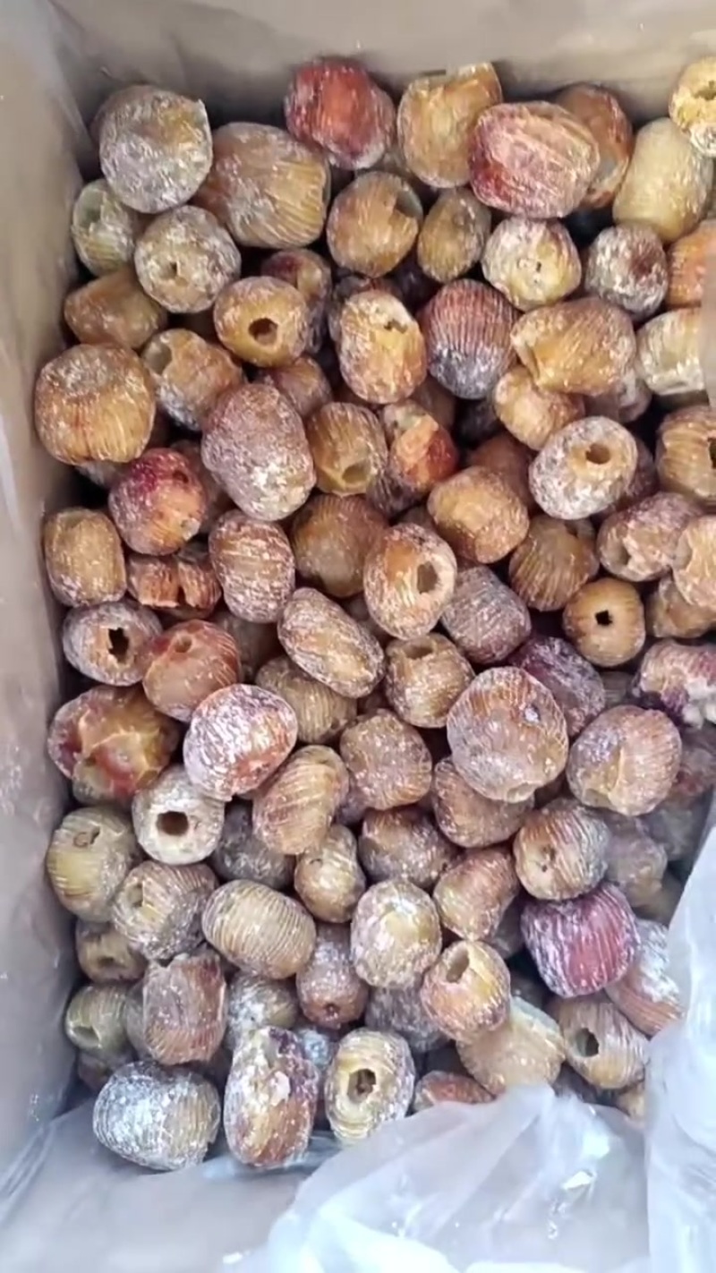 蜜枣**电商