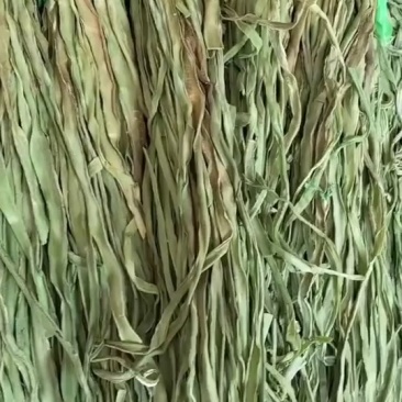 产地直发电商专用贡菜