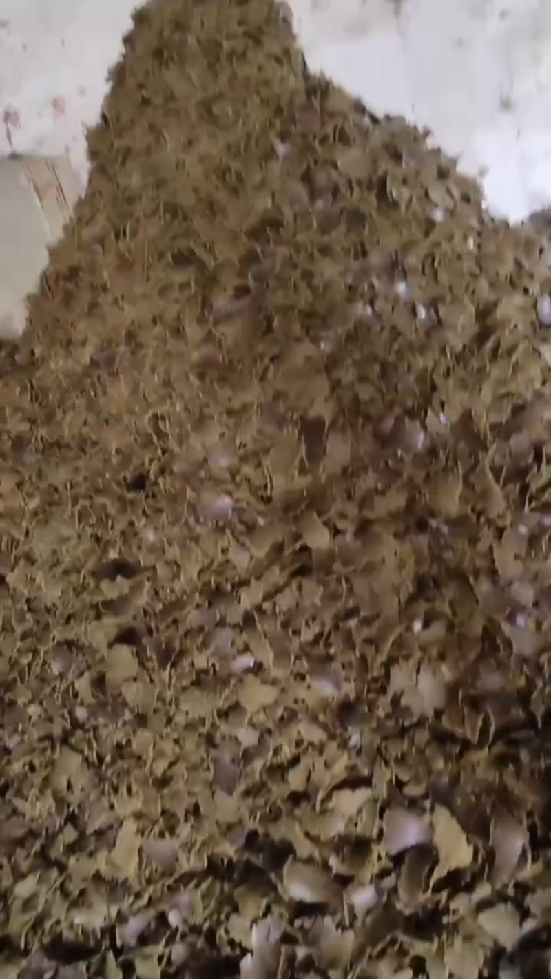 棉籽饼，肥料饼