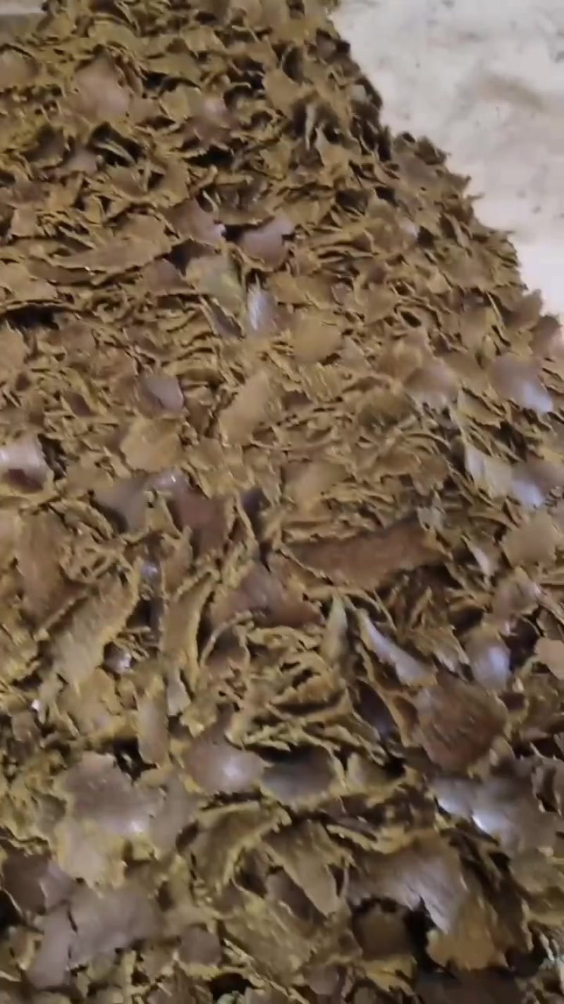 棉籽饼，肥料饼
