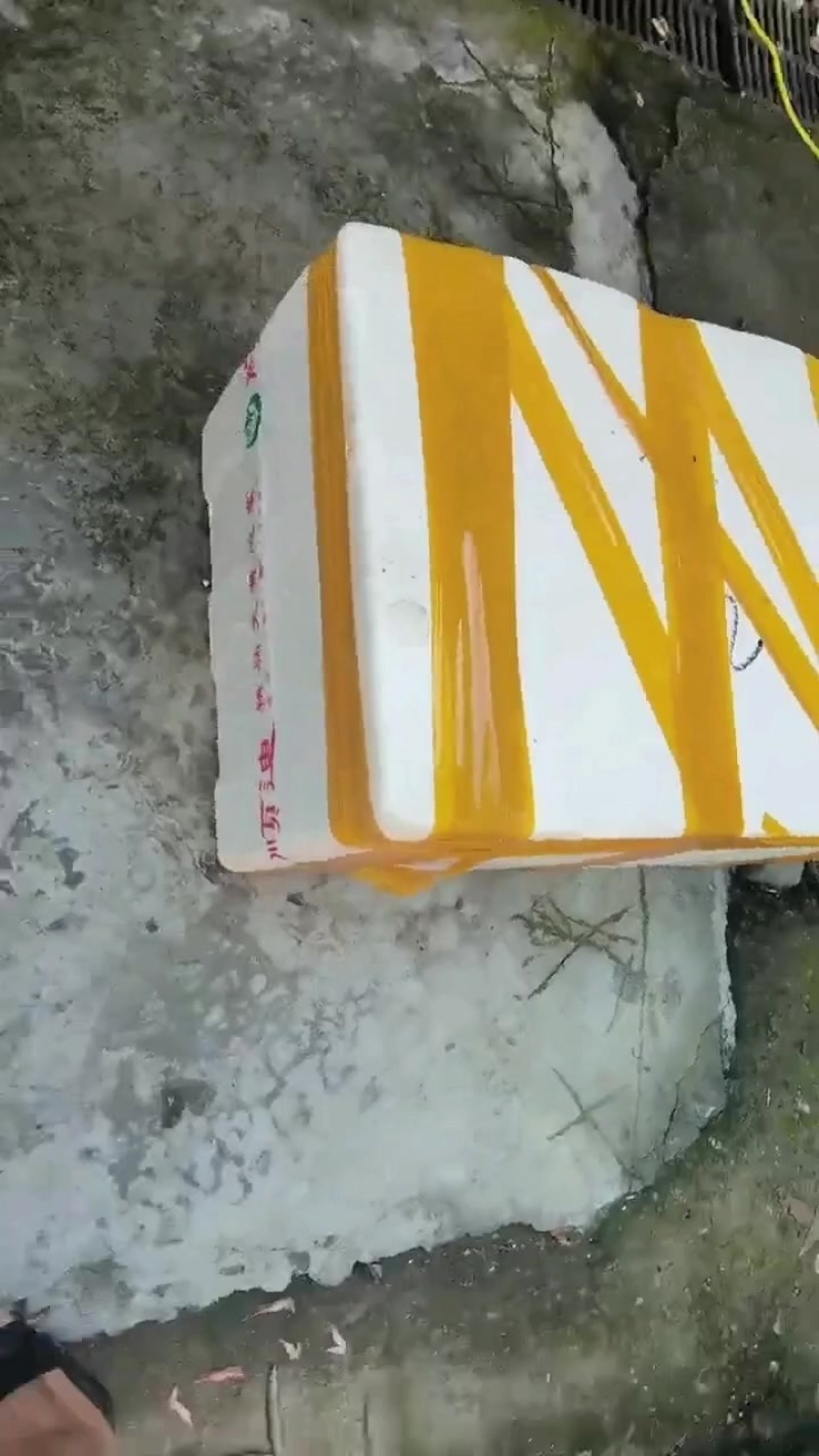 优质河虾，可活，可冰鲜，可速冻。
