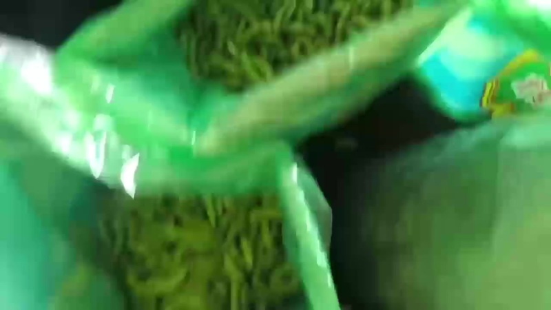 毛豆大量有货，欢迎新老客户咨询订购，