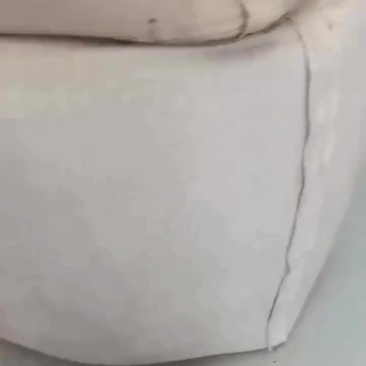 饲料米现货