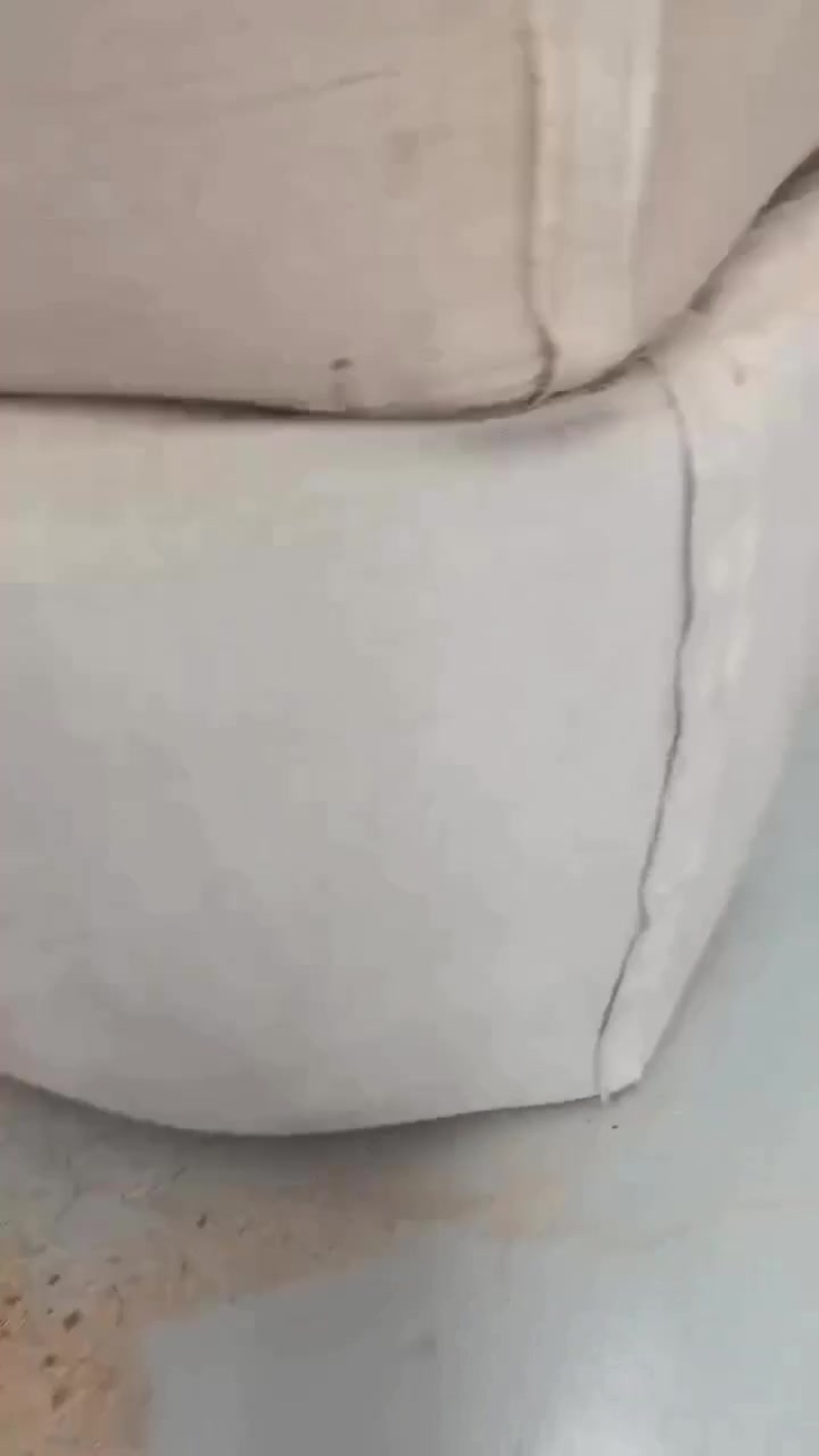 饲料米现货