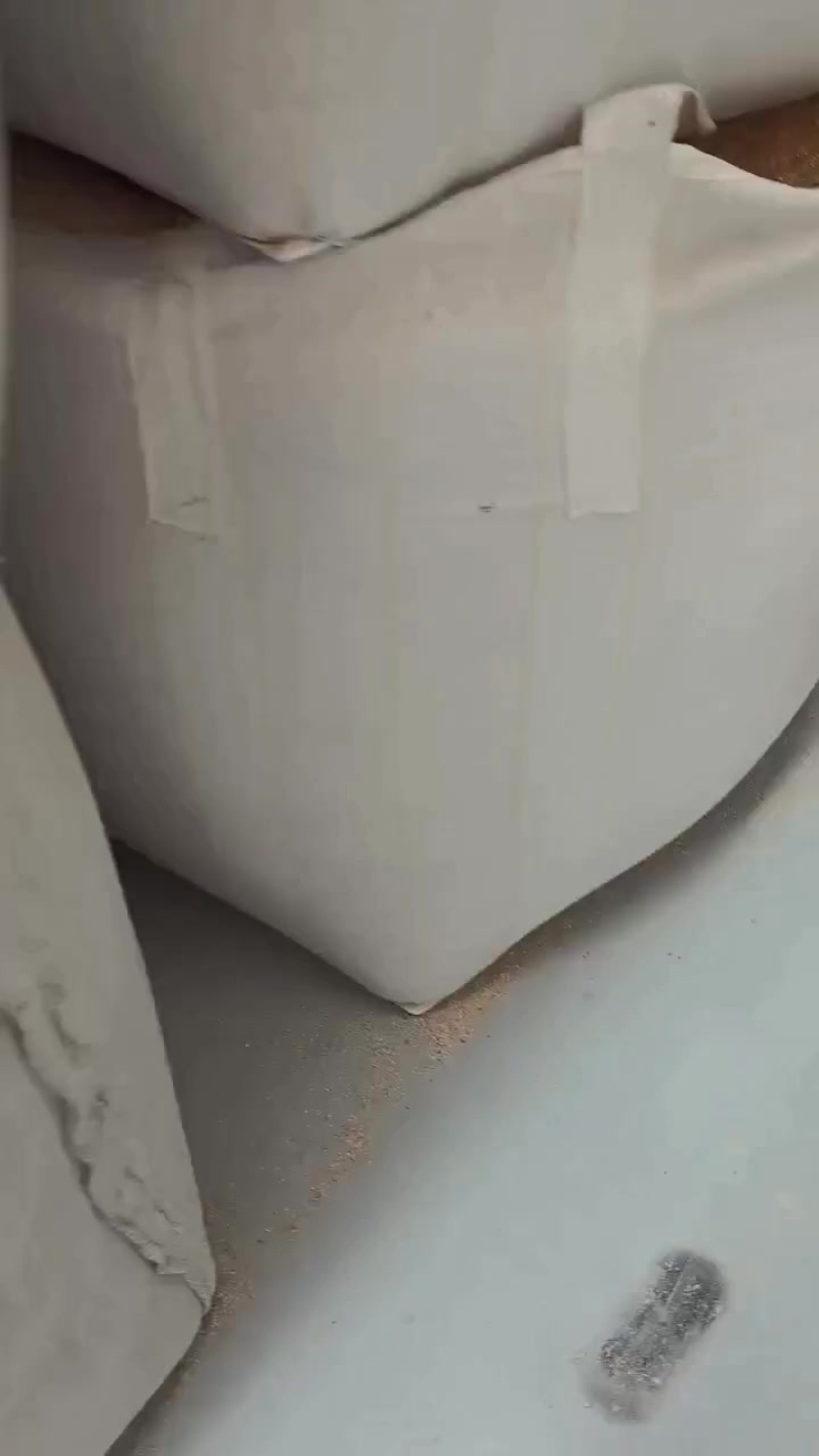 饲料米现货