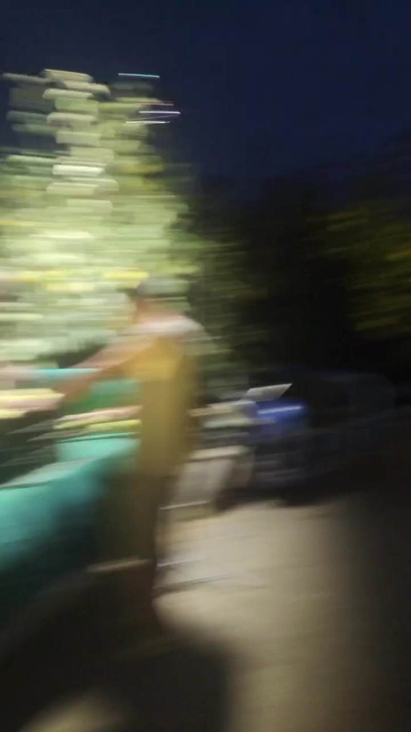 乾县甘河酥梨糖度14+