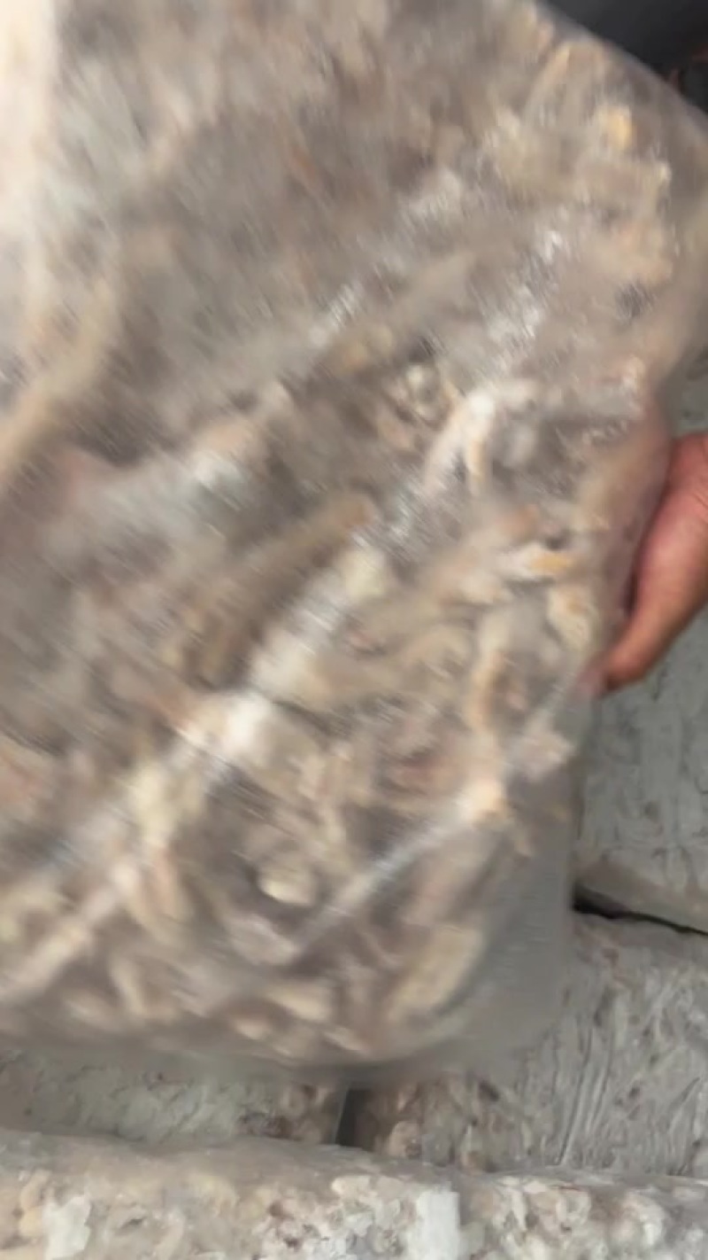 无骨鸡爪产地直发新鲜到家24小时在线客服支持