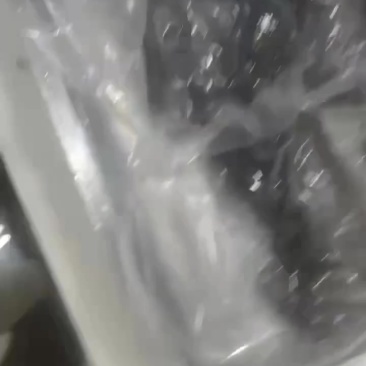 牛百叶，爆肚可做半斤一斤一袋
