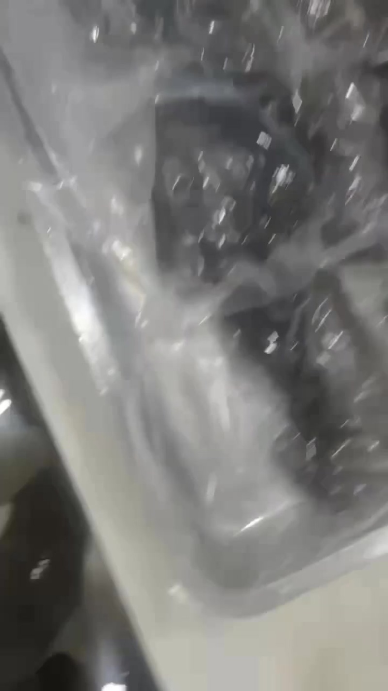 牛百叶，爆肚可做半斤一斤一袋