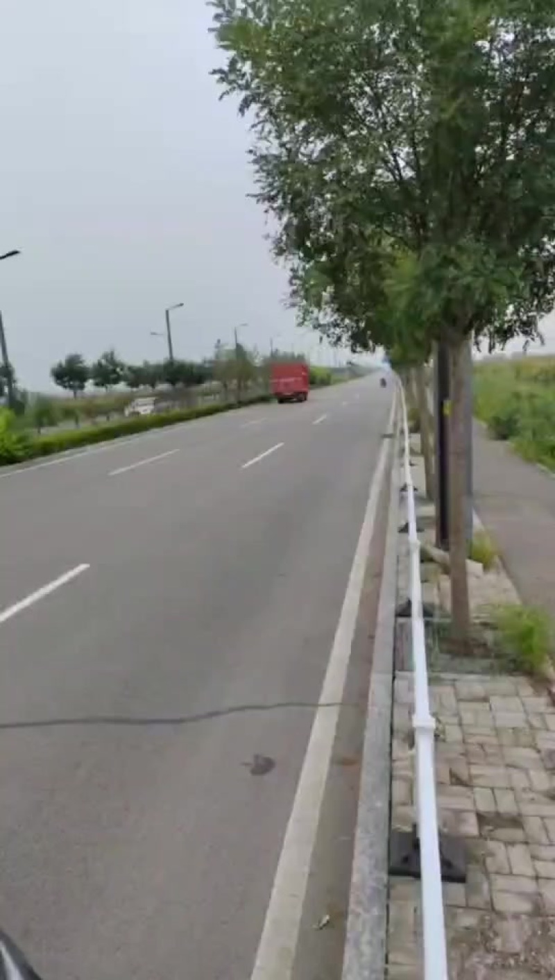 土地流转