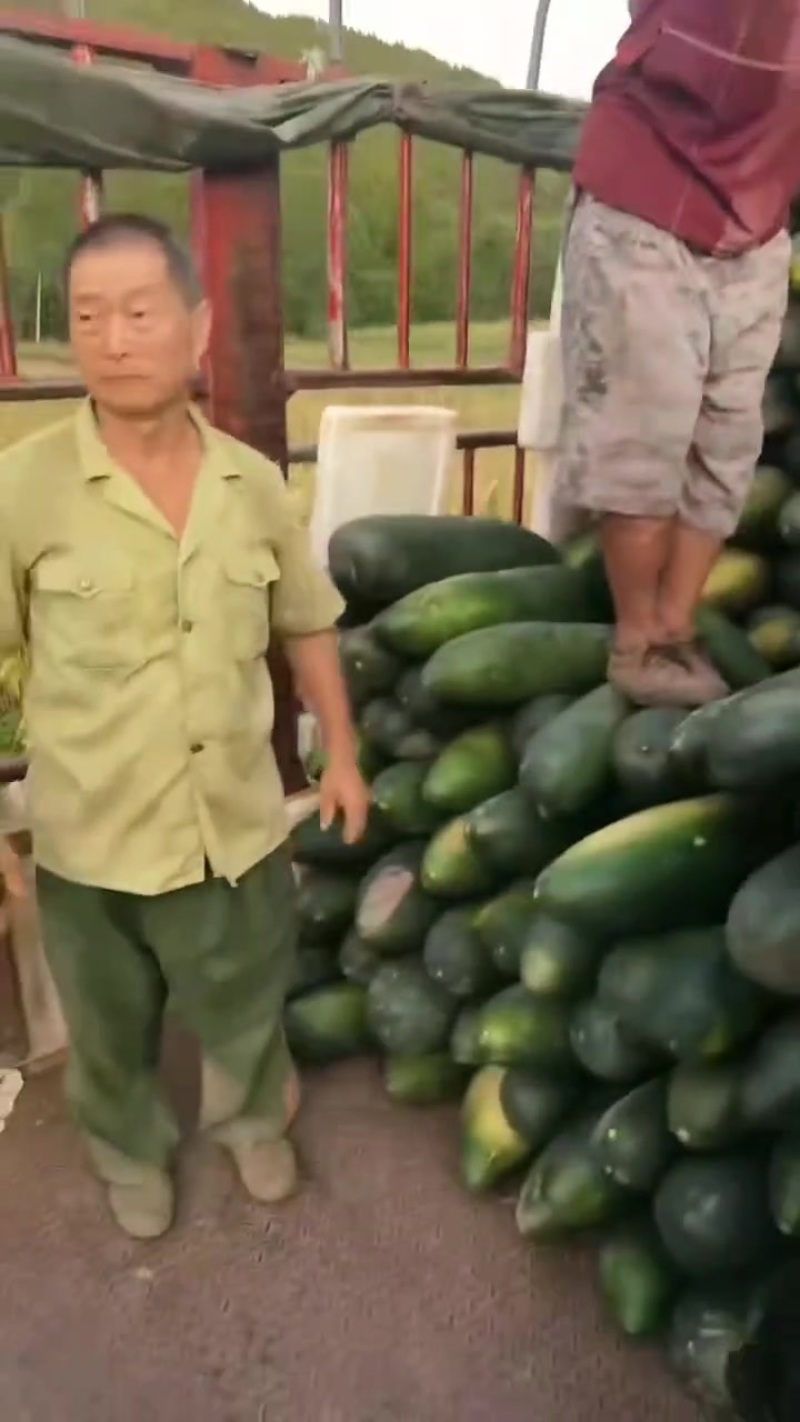 需要的来