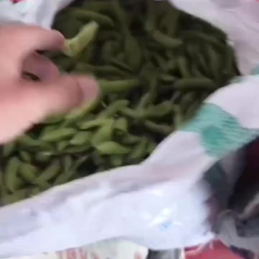 打米料