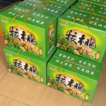 特产大核桃