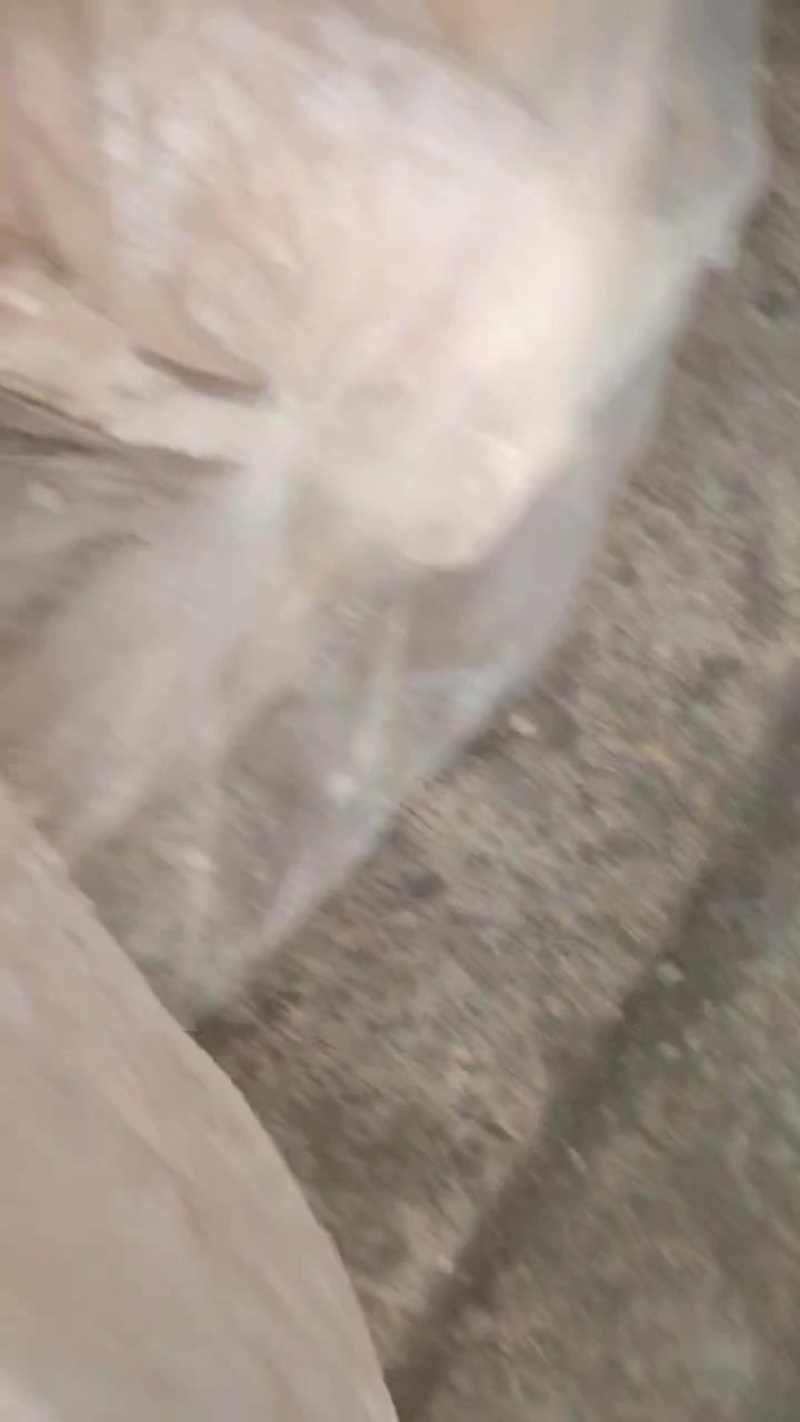 4一6精修槽头