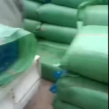 青储优质饲料牛羊用优质青储