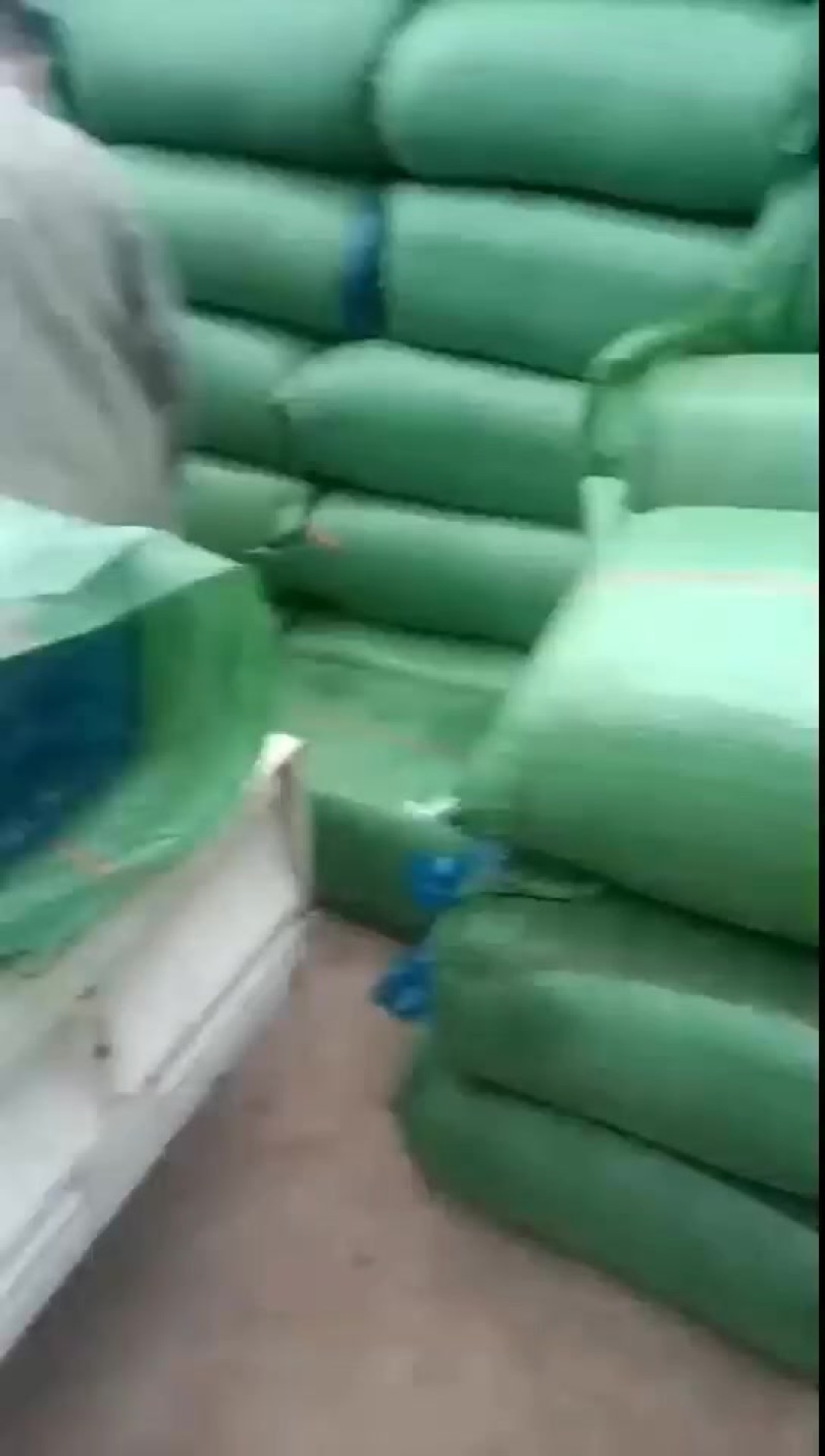青储优质饲料牛羊用优质青储