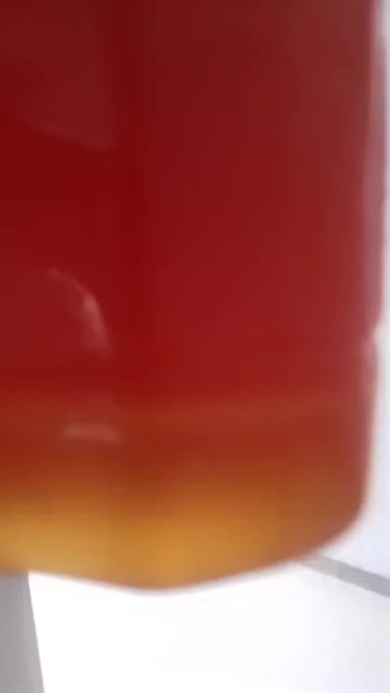 宜丰县纯正土蜂蜜，源自自然，健康美味！