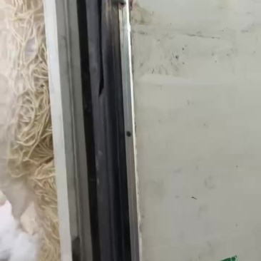新鲜当阳鱼腥草根，每日1-2万斤水田根质量保证