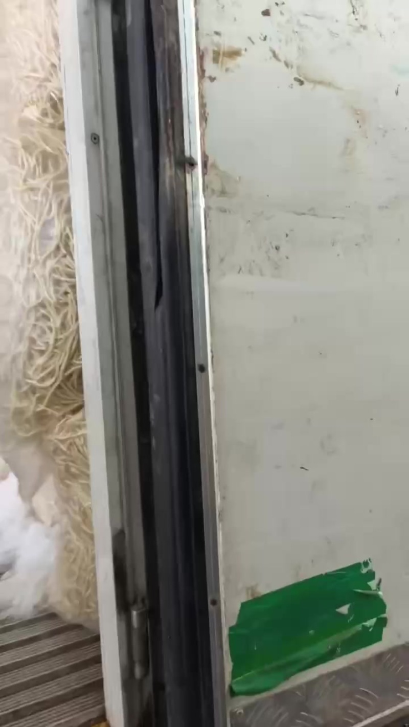 新鲜当阳鱼腥草根，每日1-2万斤水田根质量保证