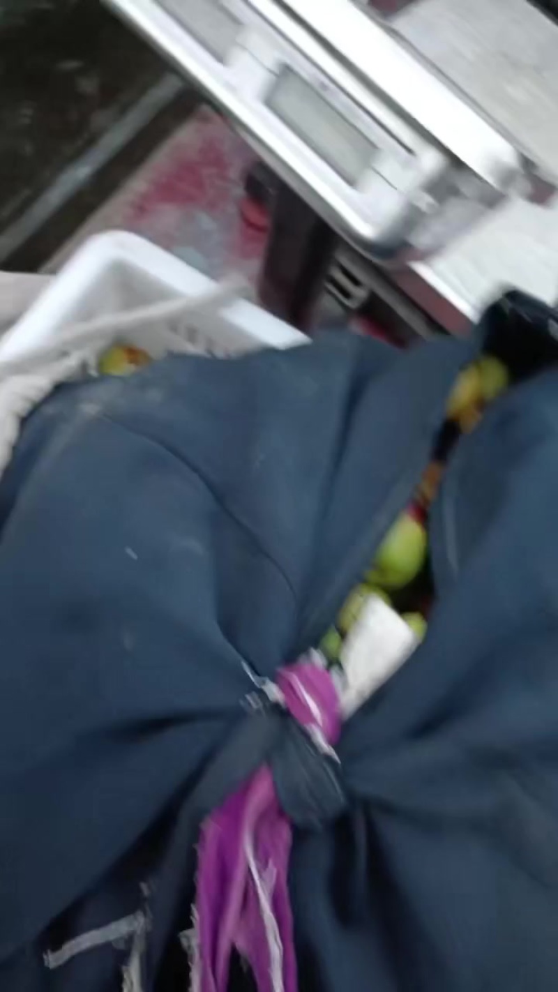 沾化冬枣