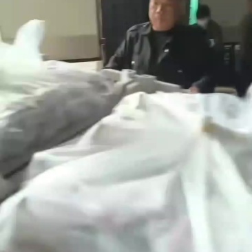 精品克伦生