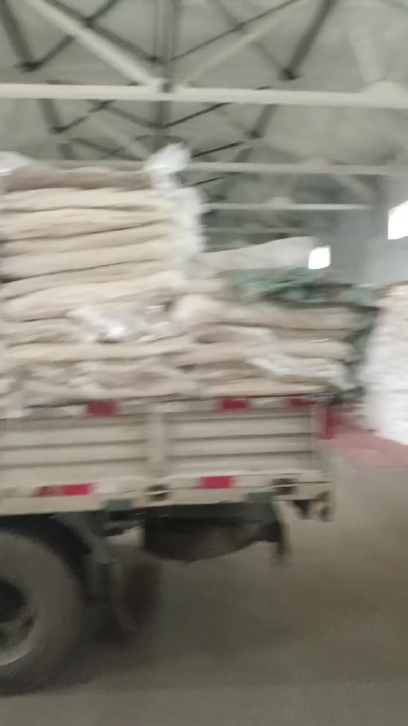 土豆粉条走起