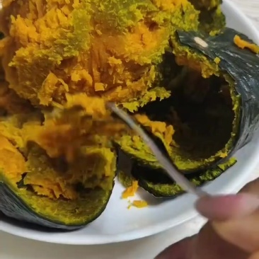 内蒙爆粉贝贝**甜