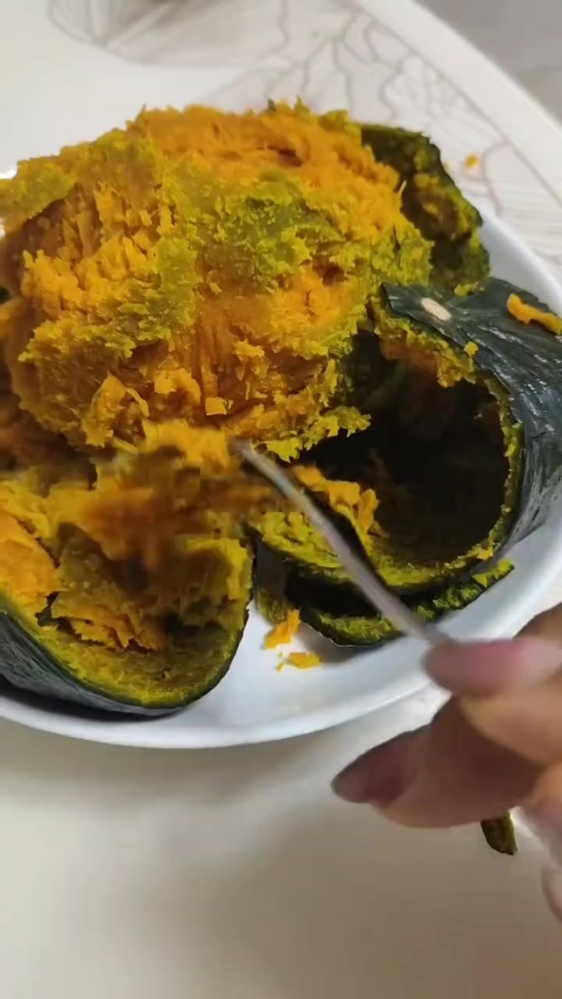 内蒙爆粉贝贝**甜