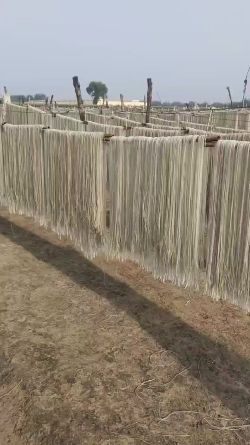 粉丝