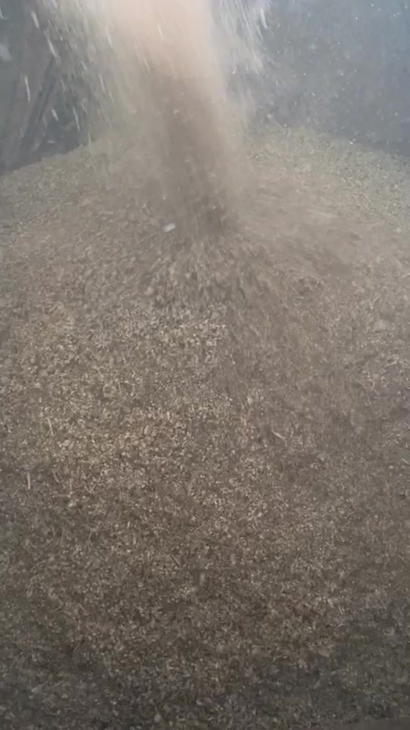 精品玉米芯颗粒