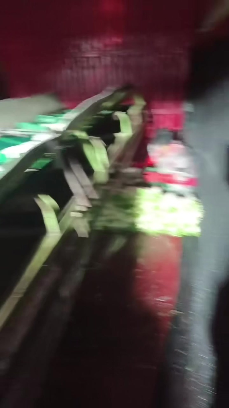 河北白罗卜大量供应中