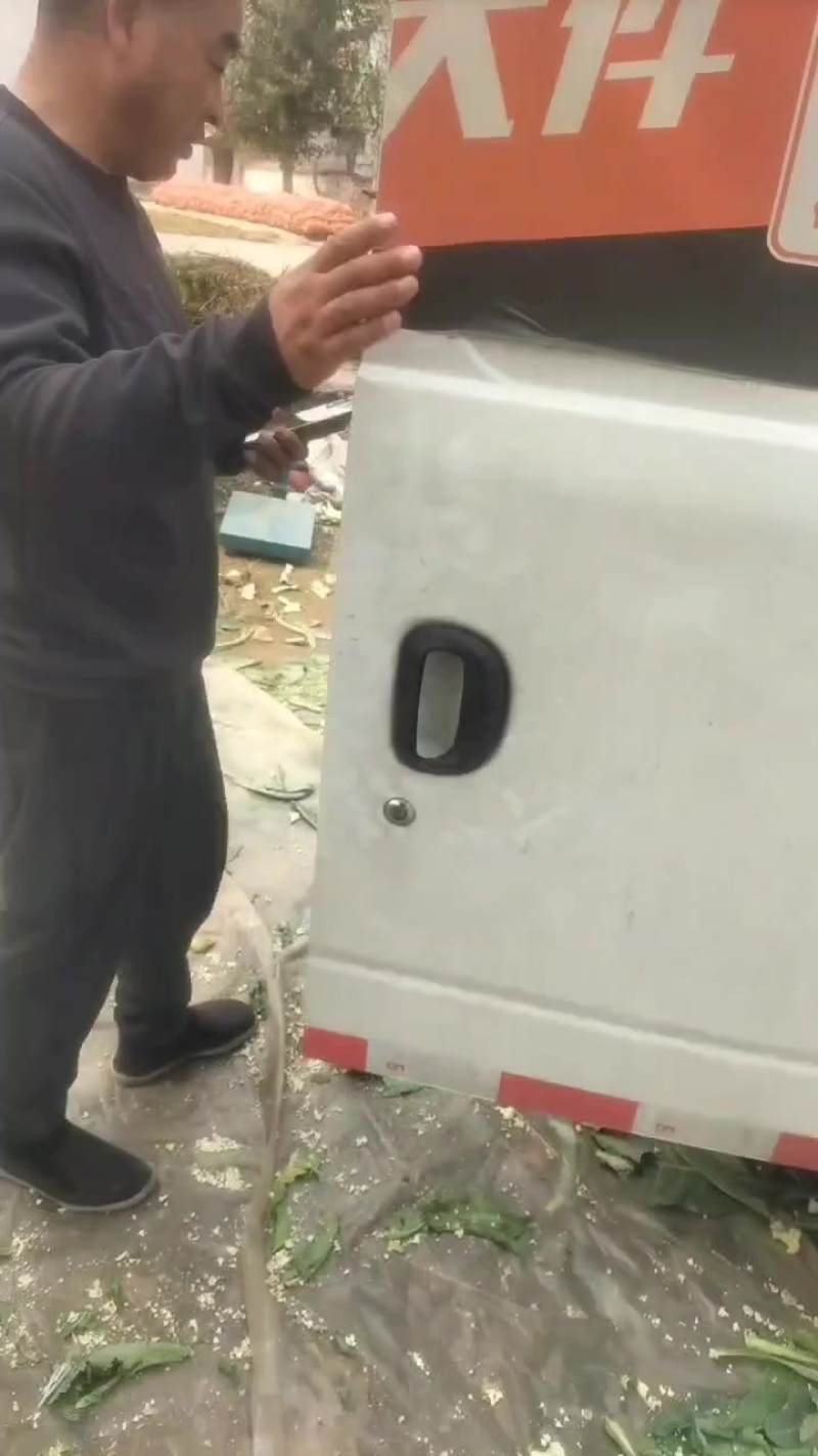 精品菜花，青梗白面！产地直发！大量有货！