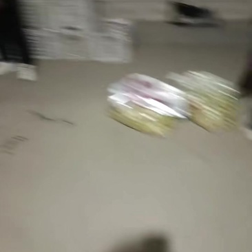 沾化特产
