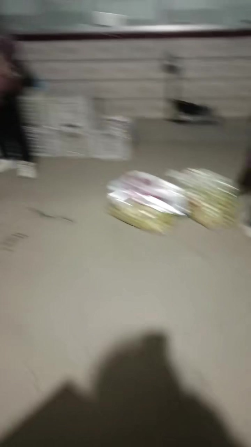 沾化特产