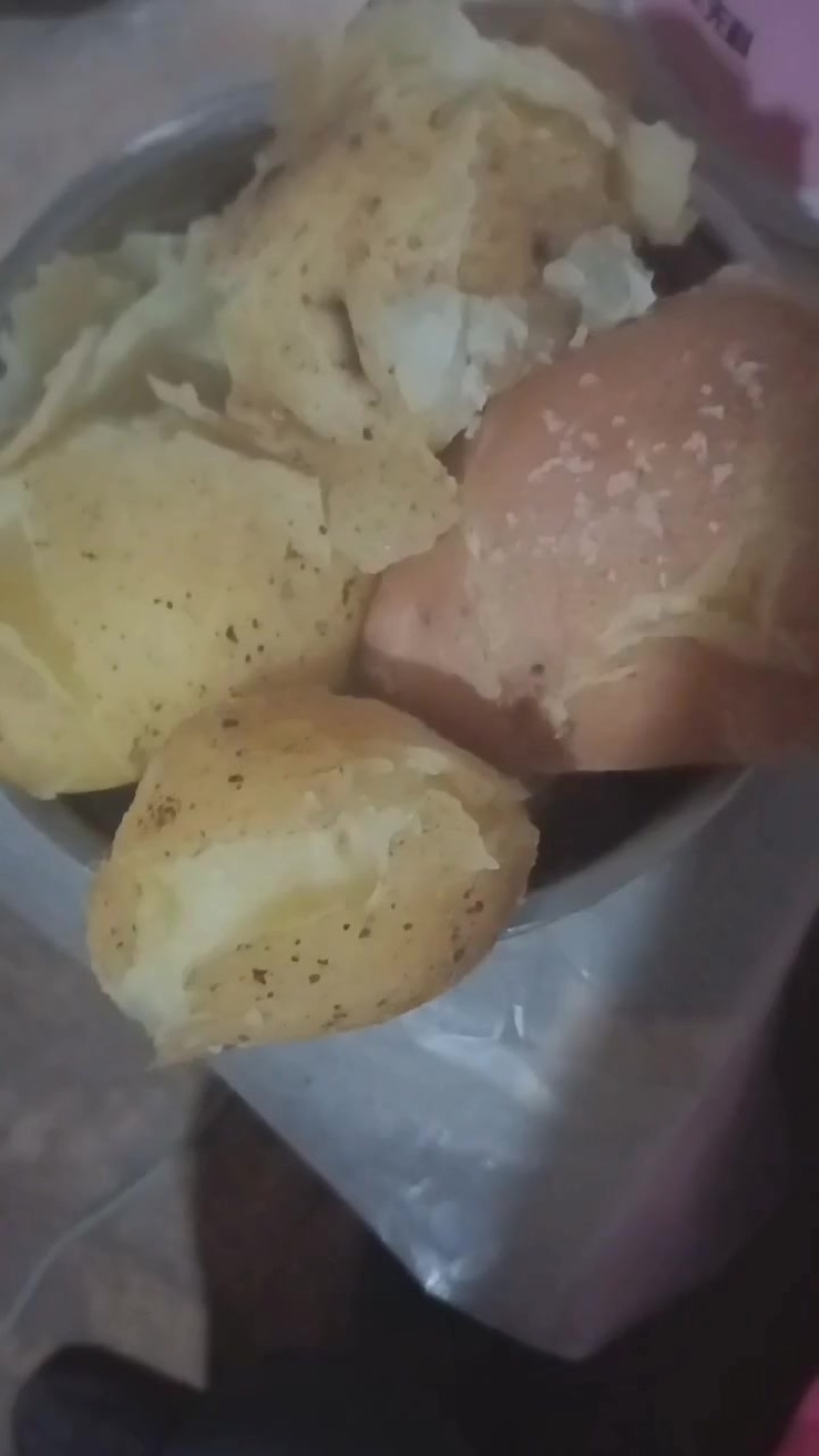宁夏精品土豆想要的老板联系我