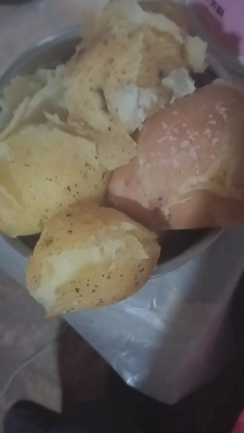 宁夏精品土豆想要的老板联系我
