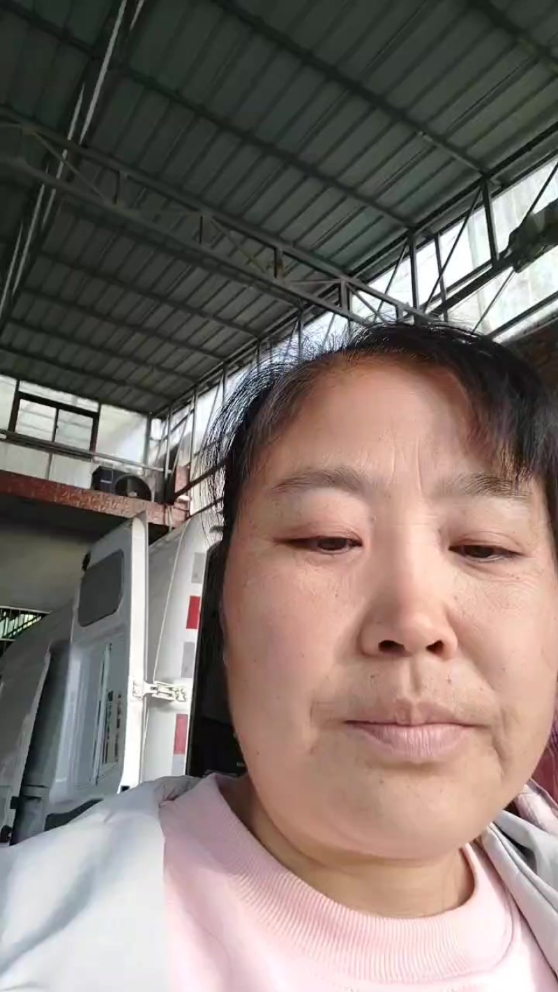 西兰花