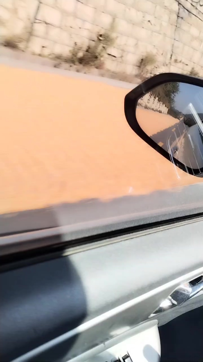 湿玉米