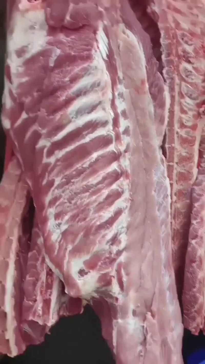 鲜品通