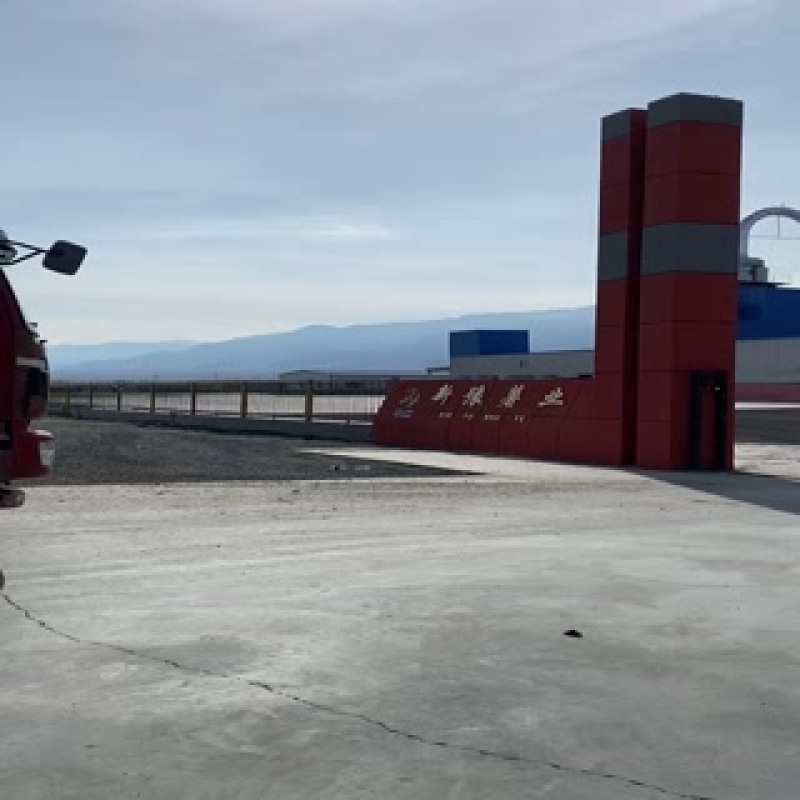 精品红薯淀粉，真空脱水，气流烘干，国家一级及以上标准