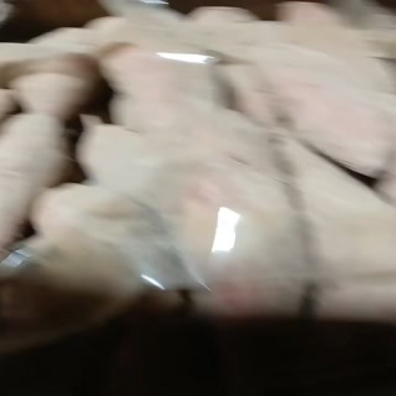 烟薯25西瓜红薯哈蜜红薯龙九红薯紫薯商薯19等有货代办