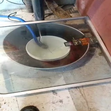 东北纯粮食酒欢迎老板咨询