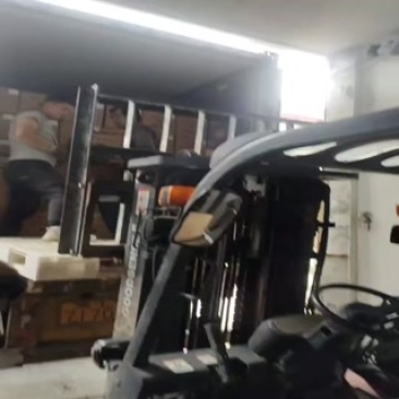 发货发货精品贝贝南瓜