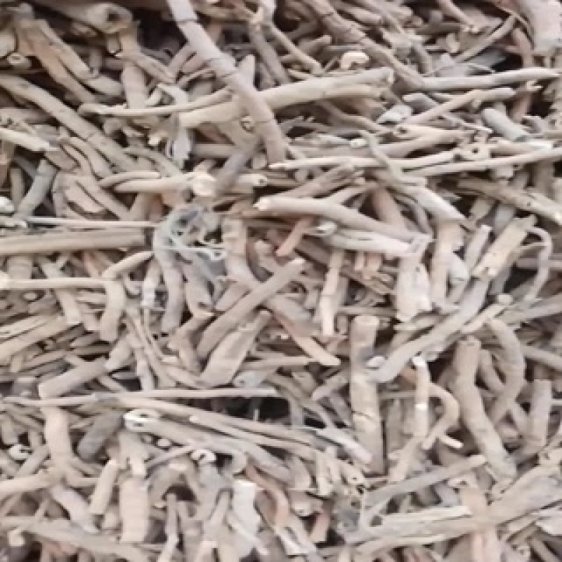 粉丹皮药厂货