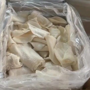 牛副产品一手货源厂家批发