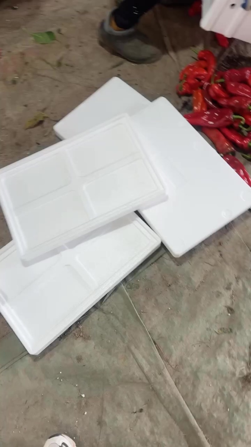 辣椒