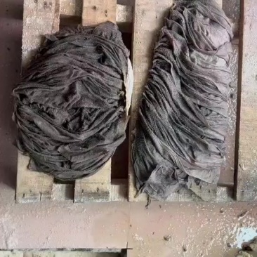 盐百叶
