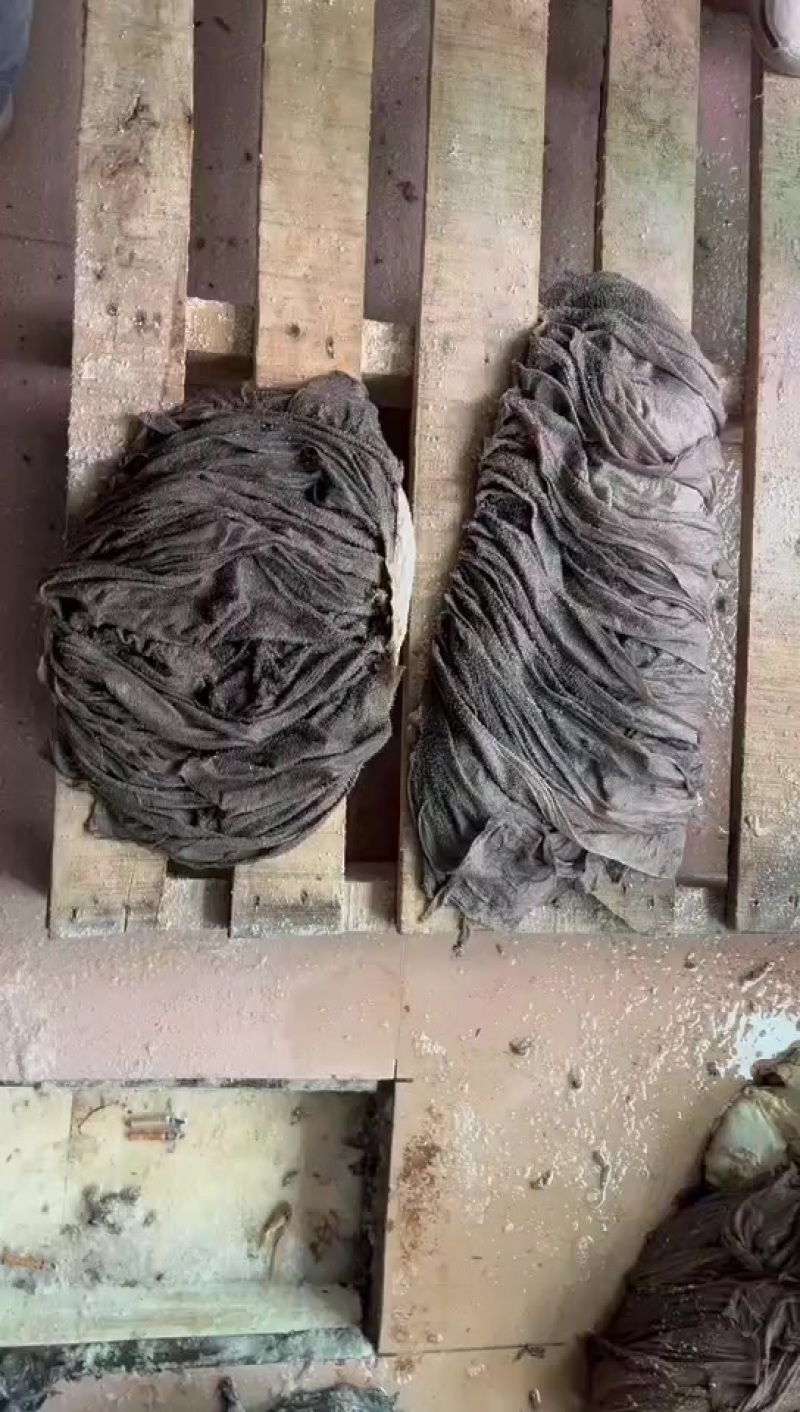 盐百叶
